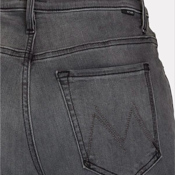 MOTHER DENIM - Picture 2 of 6